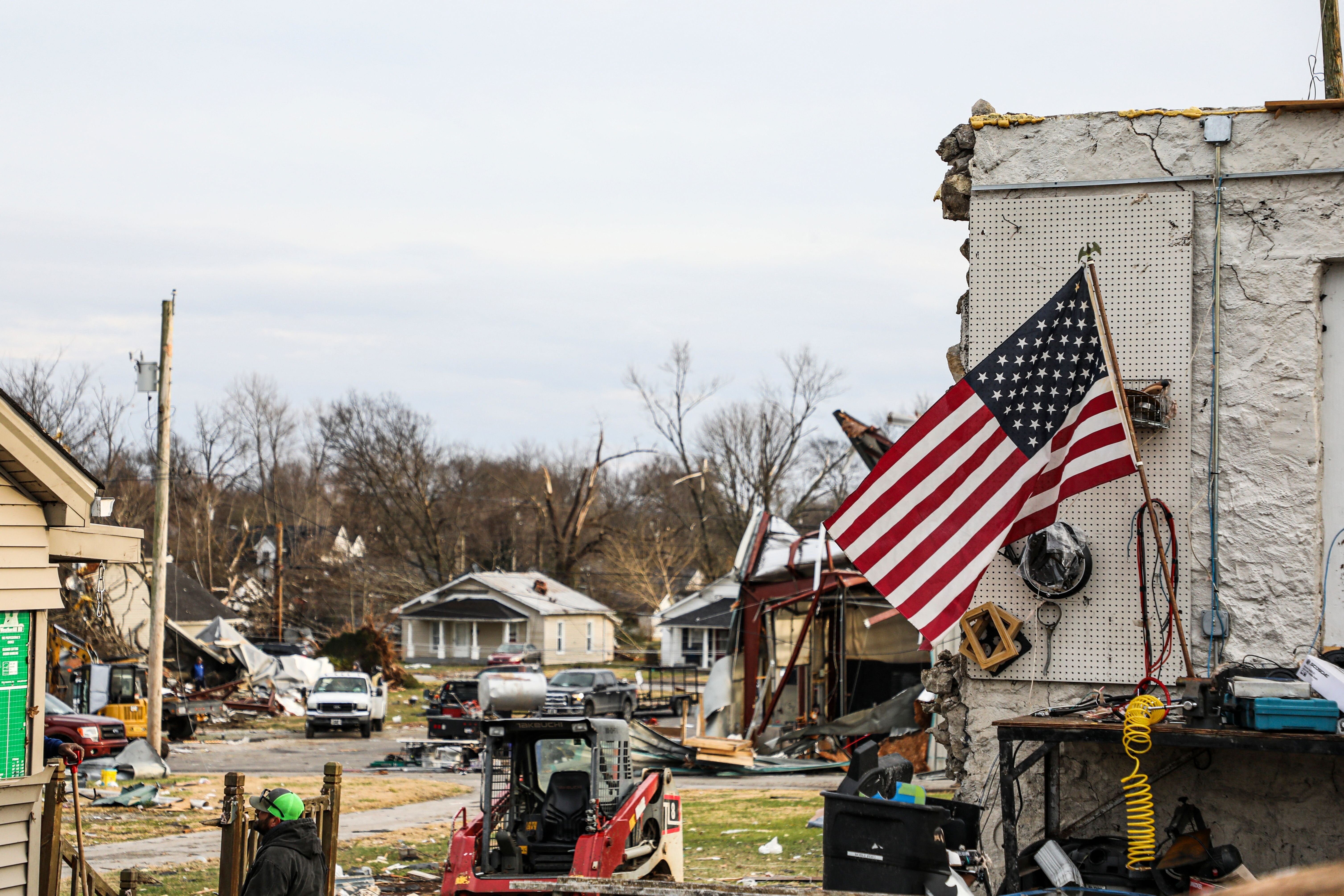 Сша торнадо Сша торнадо